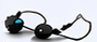 Dental Earphones